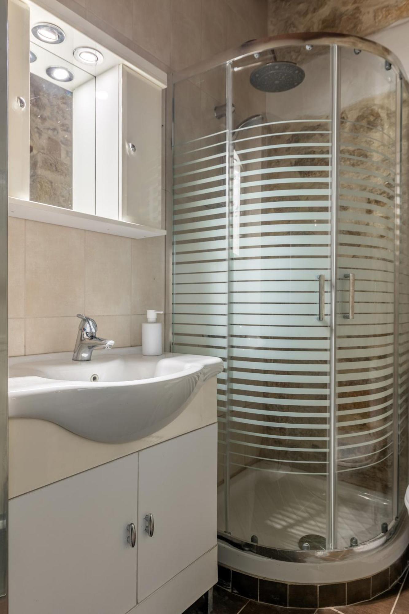 Malama'S Maisonette At The Historic Center Heraklion (Crete) Exterior foto